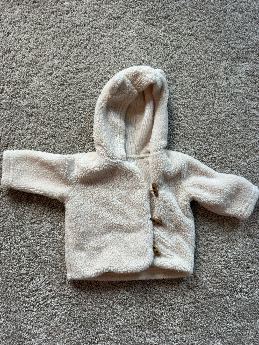 Baby Girl 9 Month Clothing Bundle Coat Swimsuit Dress Sleeper Mixed bundle - Picture 13 of 15